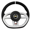 Volante Deportivo Gti Linea Chevrolet