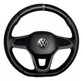 Volante Deportivo Super Surf Volkswagen