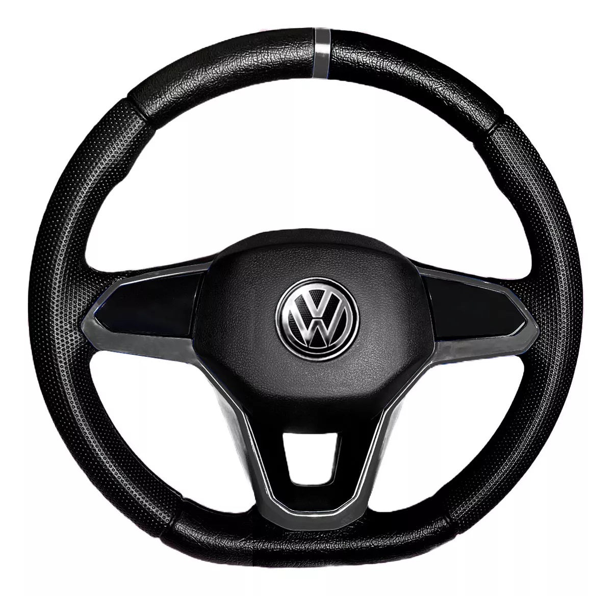 Volante Deportivo Super Surf Volkswagen