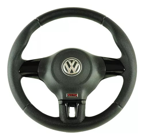Volante Deportivo Jetta Volkswagen