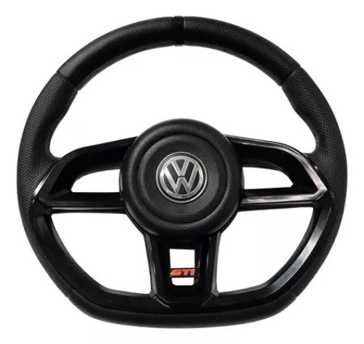 Volante Deportivo Gti Volkswagen