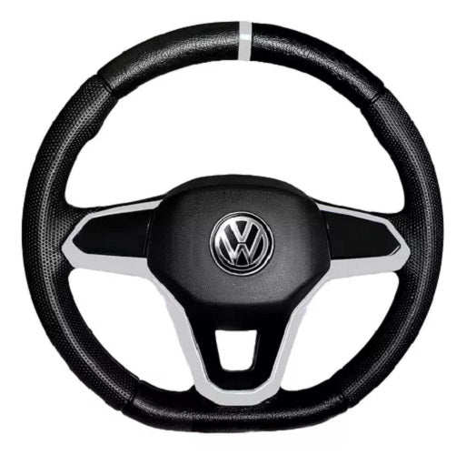 Volante Deportivo Super Surf Volkswagen