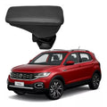 Apoya Brazo Articulado T-Cross 2019/2024