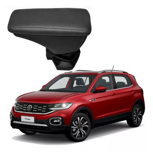 Apoya Brazo Articulado T-Cross 2019/2024