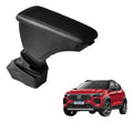 Apoya Brazo Articulado Fiat Pulse