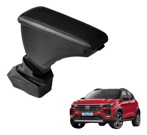 Apoya Brazo Articulado Fiat Pulse