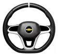 Volante Deportivo Super Surf Chevrolet