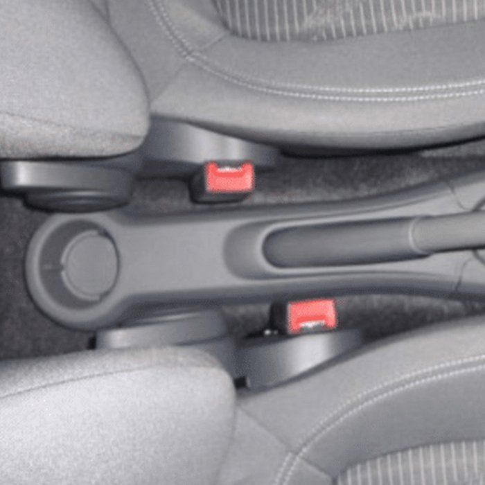 Apoya Brazo Articulado Nuevo Palio