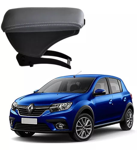 Apoya Brazo Articulado Renault Sandero