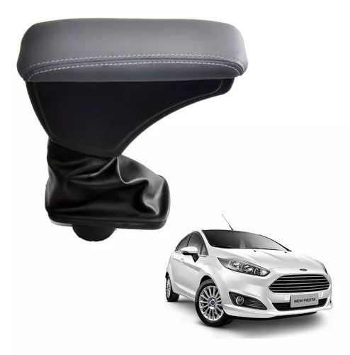 Apoya Brazo Articulado Ford New Fiesta