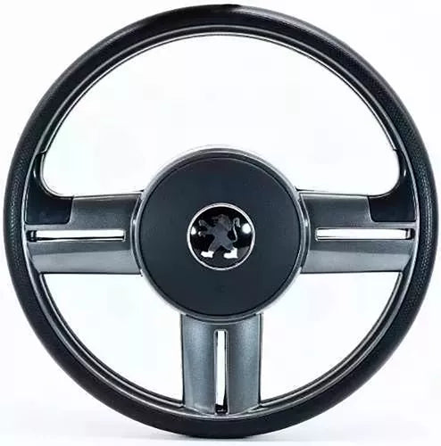 Volante Deportivo Surf Peugeot