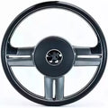 Volante Deportivo Surf Peugeot