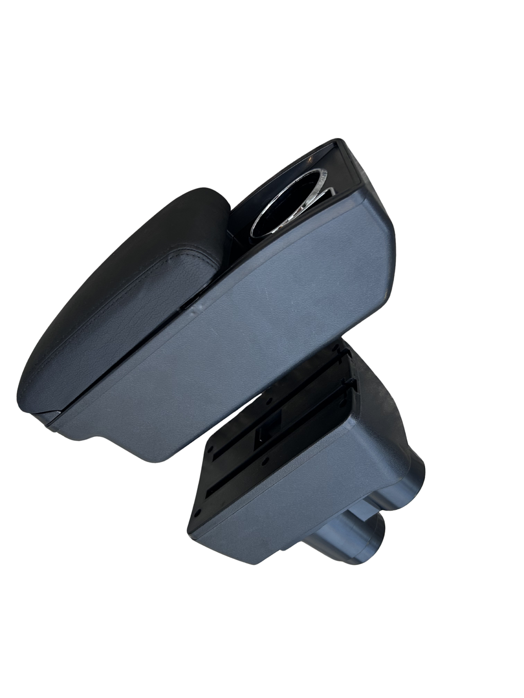 Apoya Brazo Central Con Posa Vaso Renault Duster 2019/2025