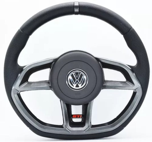 Volante Deportivo Gti Volkswagen