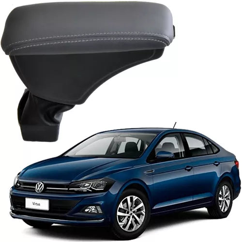Apoya Brazo Articulado Volkswagen Virtus