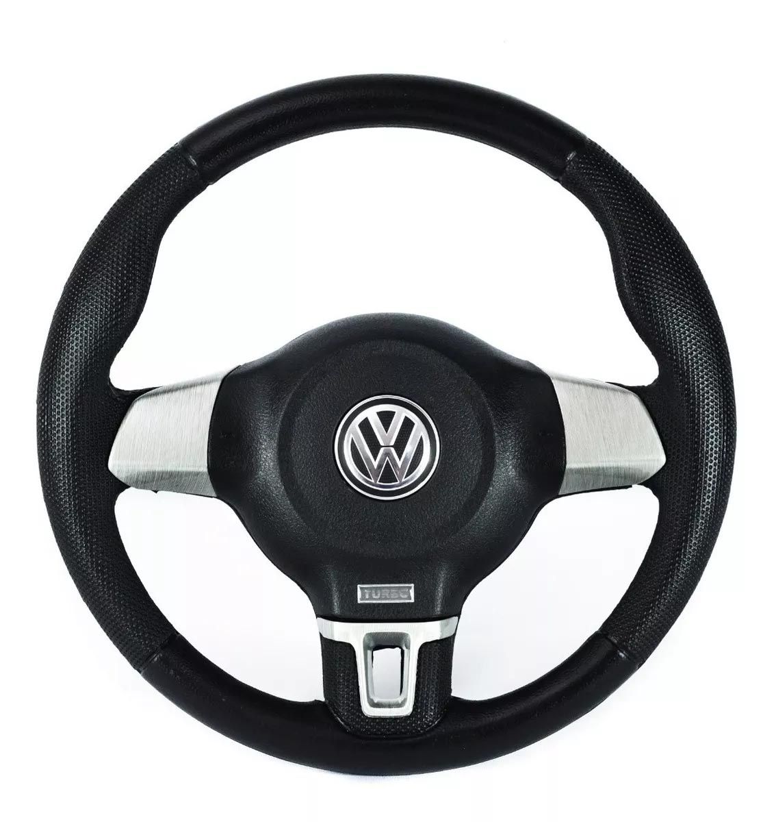 Volante Deportivo Jetta Volkswagen