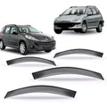 Gotero Deflector de Lluvia Peugeot 206/207 Sw, Escapade 2000/2013