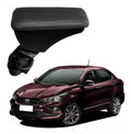 Apoya Brazo Articulado Fiat Cronos