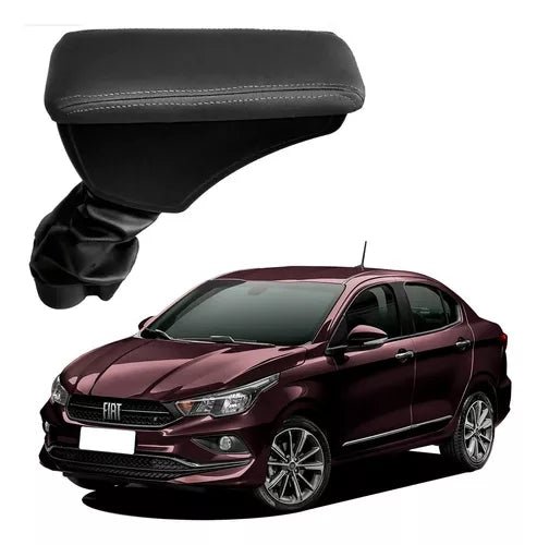 Apoya Brazo Articulado Fiat Cronos