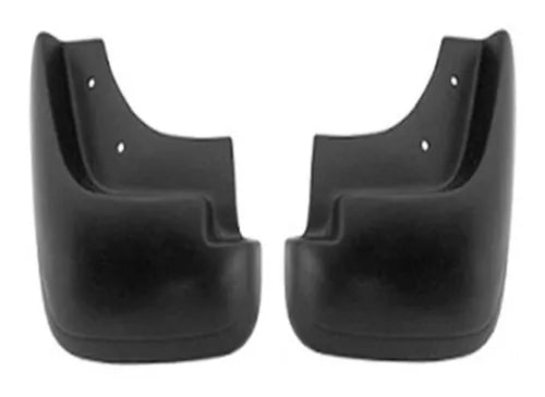 Kit 4 Barreros Fiat Strada Working
