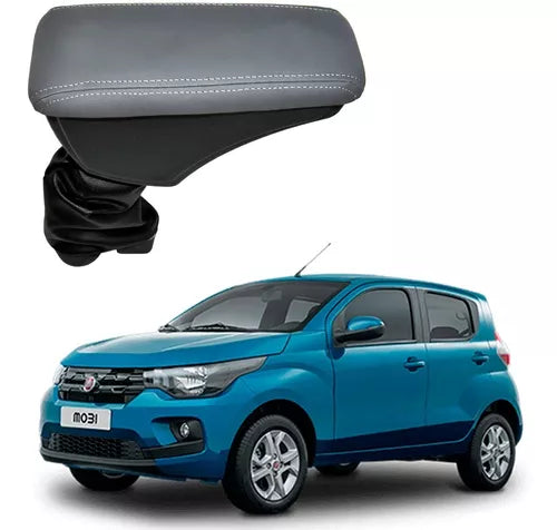 Apoya Brazo Articulado Fiat Mobi