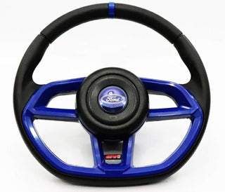 Volante Deportivo Gti Ford