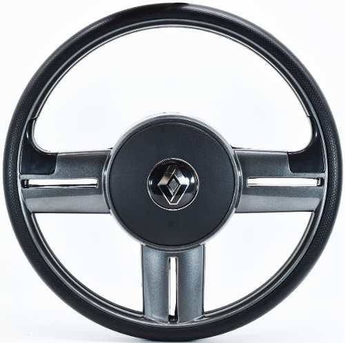 Volante Deportivo Surf Renault