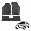 Alfombra Engomada Clio 2012 En Delante