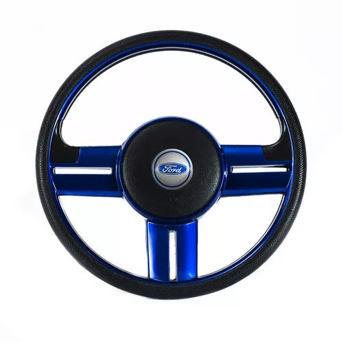 Volante Deportivo Surf Ford