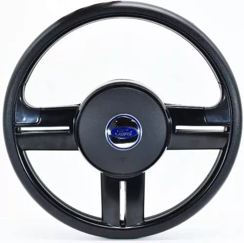 Volante Deportivo Surf Ford