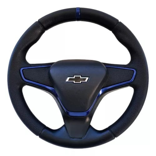 Volante Deportivo New Onix