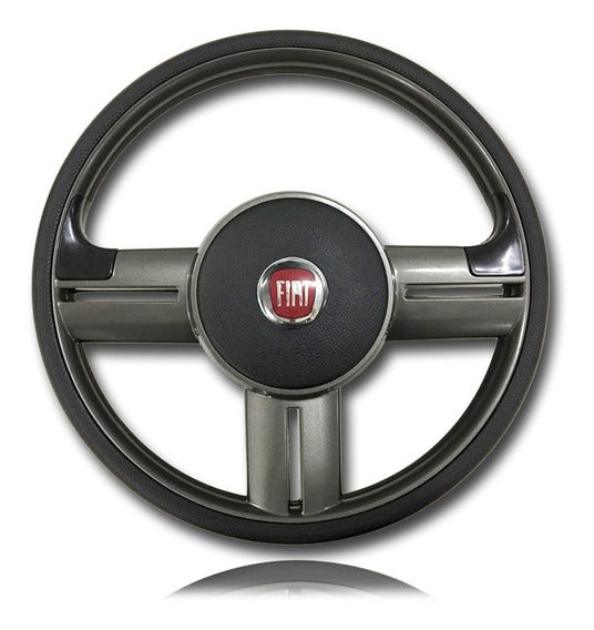 Volante Deportivo Surf Fiat