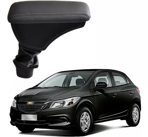 Apoya Brazo Articulado Onix 2012/2020