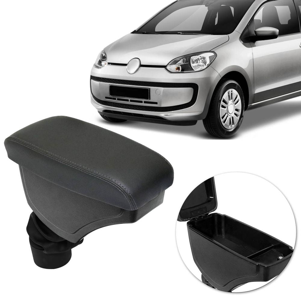 Apoya Brazo Articulado Volkswagen Up