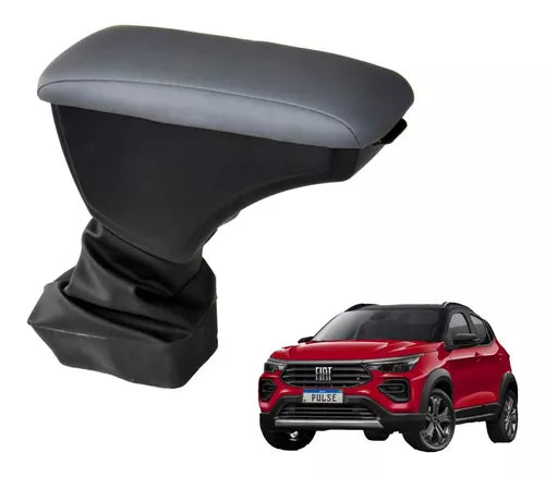 Apoya Brazo Articulado Fiat Pulse