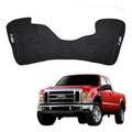 Alfombra Engomada Ford F-250 Simple