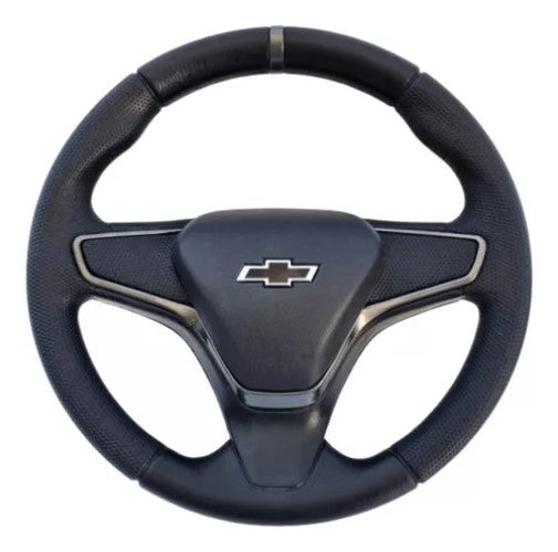 Volante Deportivo New Onix