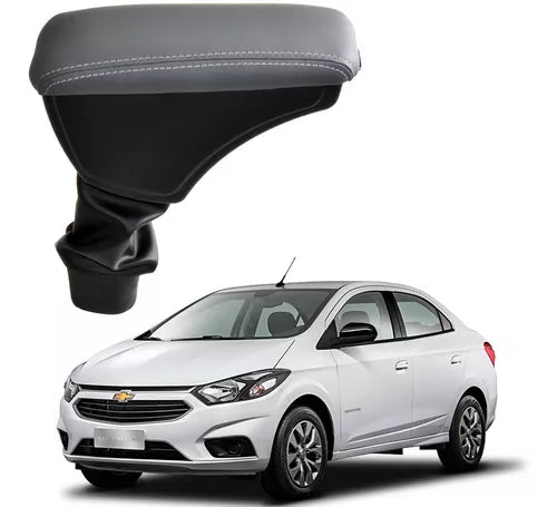 Apoya Brazo Articulado Prisma 2012/2020