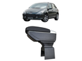 Apoya Brazo Central Con Posa Vaso Peugeot 307