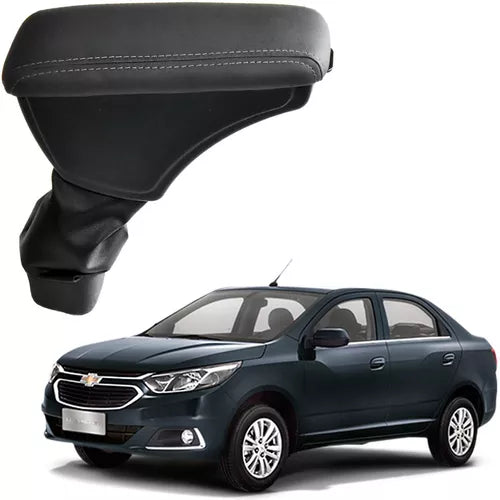 Apoya Brazo Articulado Cobalt 2011/2020