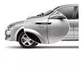 Emblema Lateral Resinado Classic