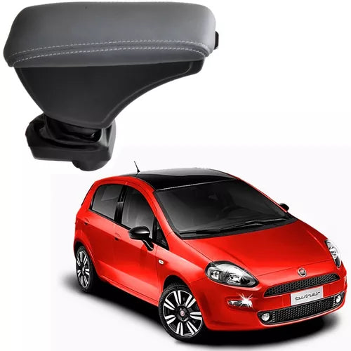 Apoya Brazo Articulado Fiat Punto 2007/2019