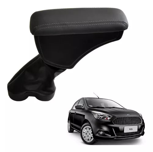 Apoya Brazo Articulado Ford Ka 2015/2020