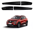Bagueta Friso Lateral Renault Kwid 2021/2024