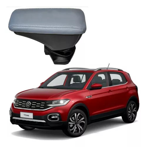 Apoya Brazo Articulado T-Cross 2019/2024