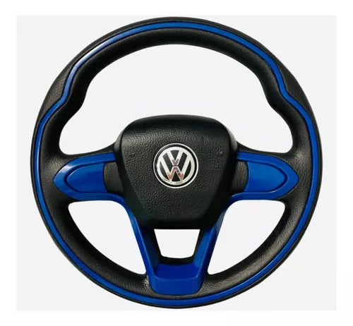 Volante Deportivo Modelo BMW Volkswagen