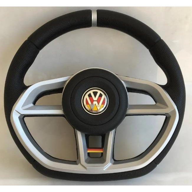 Volante Deportivo Gti Volkswagen Alemania