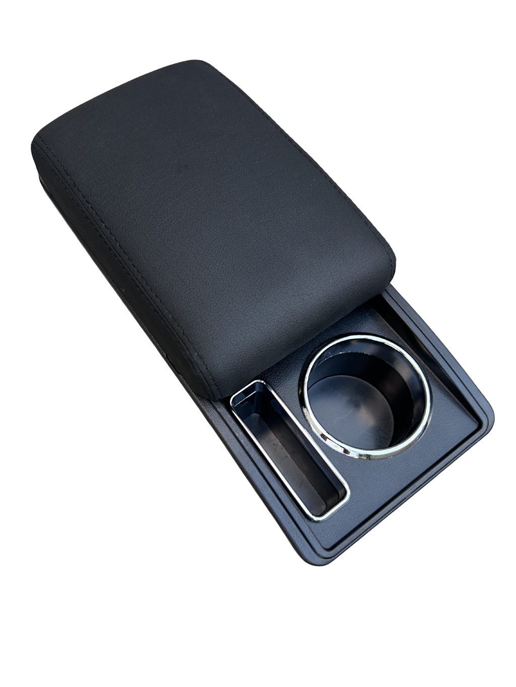 Apoya Brazo Central Con Posa Vaso Citroen C-Elysee