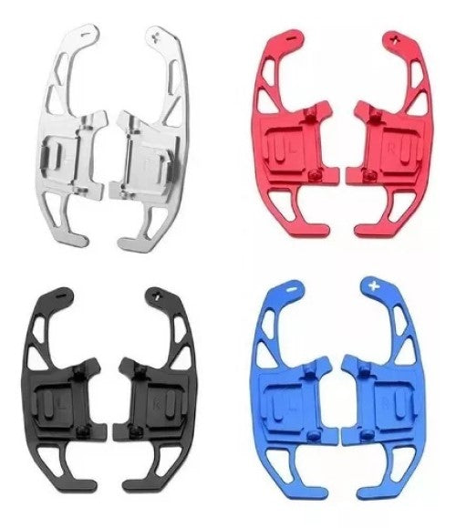 Extensores De Levas Vw Golf Gti Vento Gli Mk7 Tiguan R
