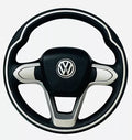 Volante Deportivo Modelo BMW Volkswagen